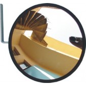 Espelho Convexo de Vigilância - JSN