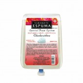 Sabonete Espuma Anti-Séptico Clorhexidina - Premisse
