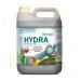 Hydra Alcool Perfumado para Limpeza Geral - Renko