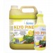 Klyo Pine Detergente gel Super Conventrado - Renko