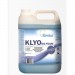 Klyo No-Foam Limpador para Máquina de Lavar Piso - Renko
