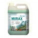 Mirax Desinfetante de Uso Geral Perfumado Alta Diluição - Renko