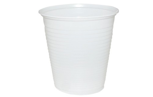Copo 180ml