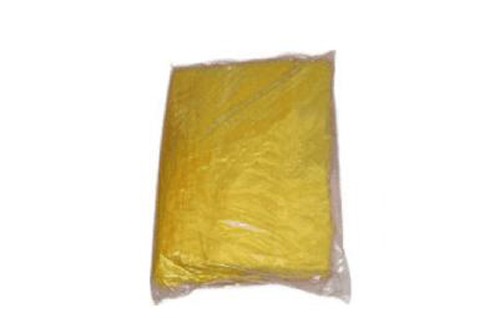Sacos para Lixo Amarelo 40 Litros