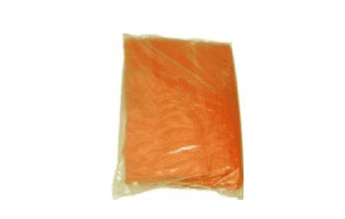 Sacos para Lixo Laranja 20 Litros
