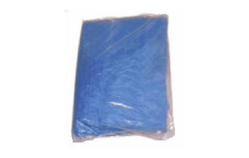 Sacos para Lixo Azul 100 Litros