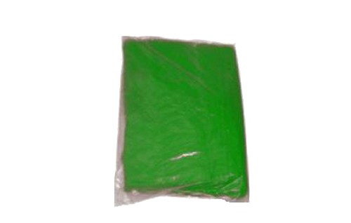 Sacos para Lixo Verde 40 Litros