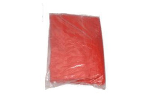 Sacos para Lixo Vermelho 20 Litros