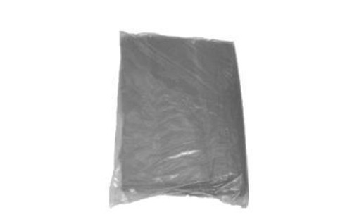 Sacos para Lixo Cinza 20 Litros