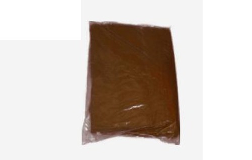 Sacos para Lixo Marrom 60 Litros