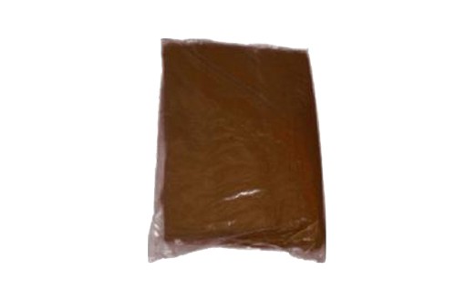 Sacos para Lixo Marrom 100 Litros