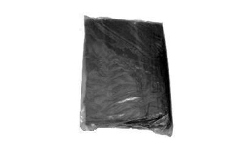 Sacos para Lixo Preto 100 Litros