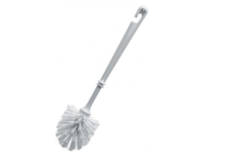 Escova Sanitária Sanilux Sem Suporte