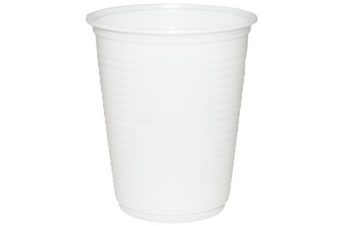 Copo 200ml