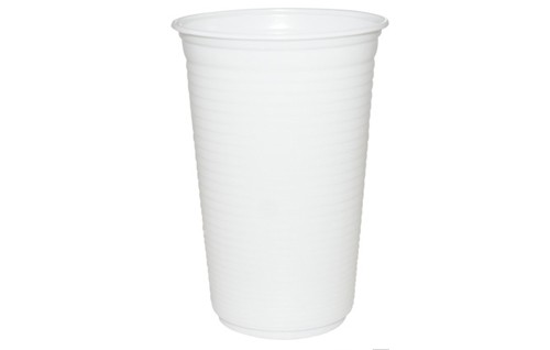 Copo 300ml