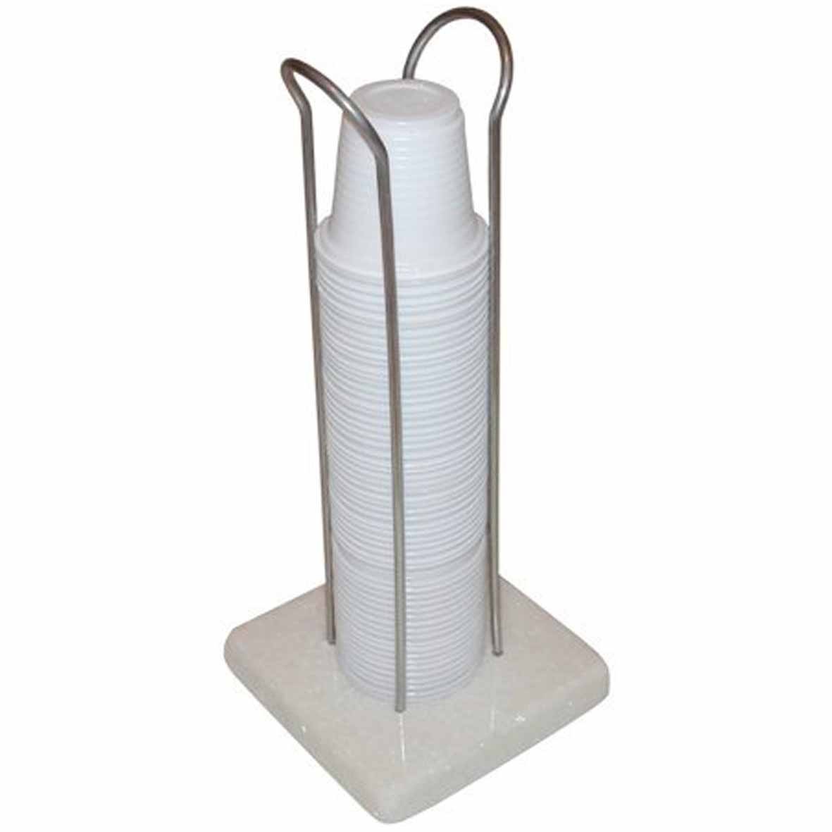 Dispenser de Mesa para Copo de Café - JSN