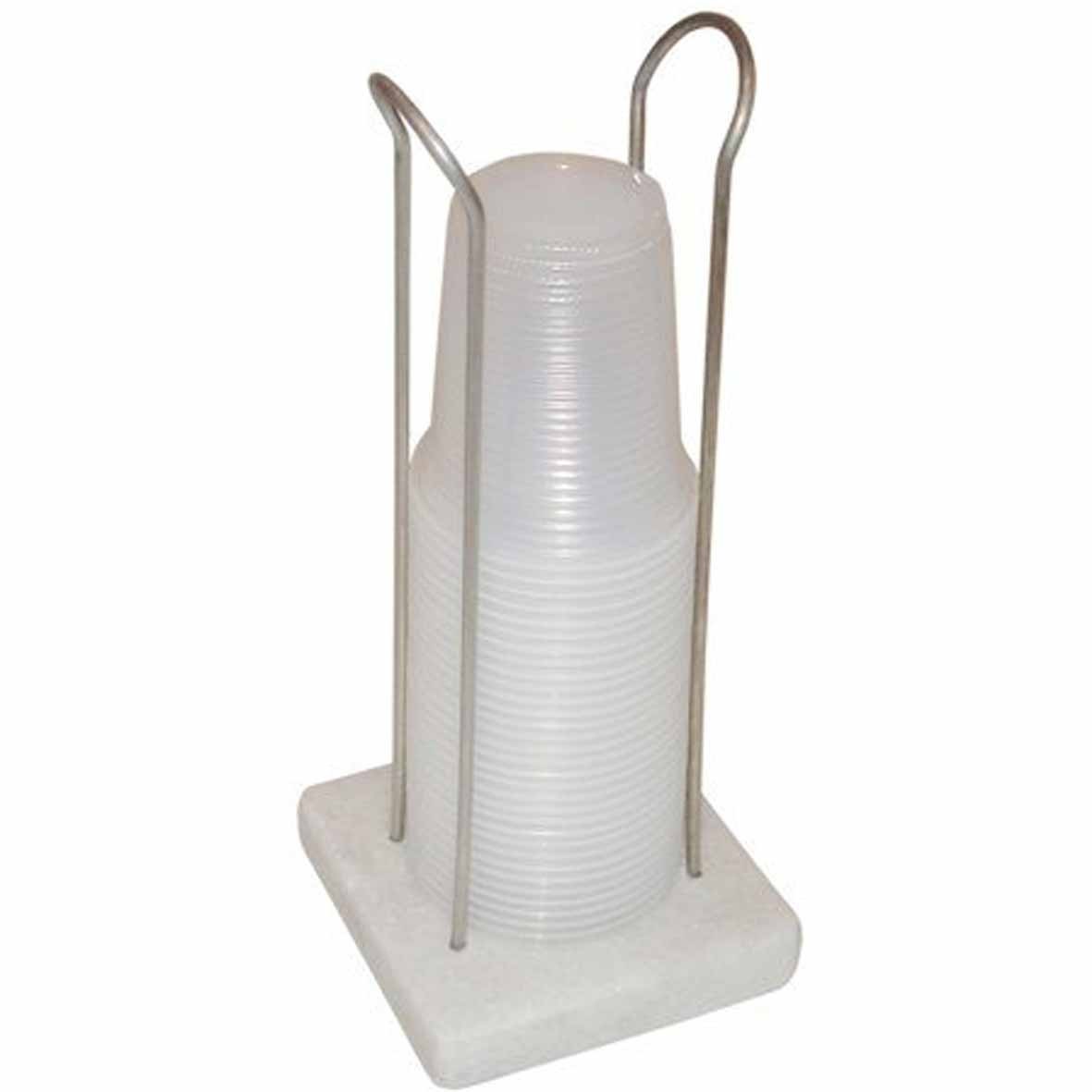 Dispenser de Mesa para Copo de Água - JSN