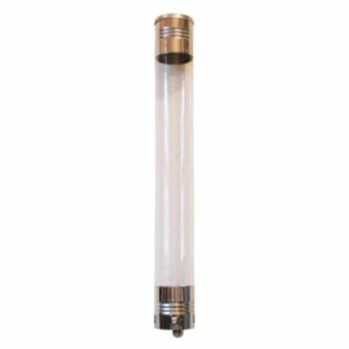 Dispenser para Copo de Café - JSN