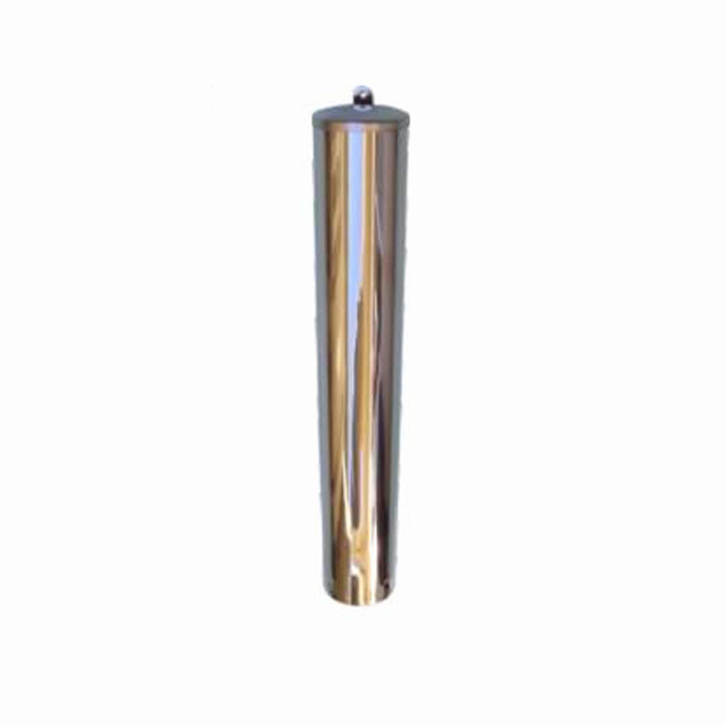 Dispenser para Copo de Café - JSN