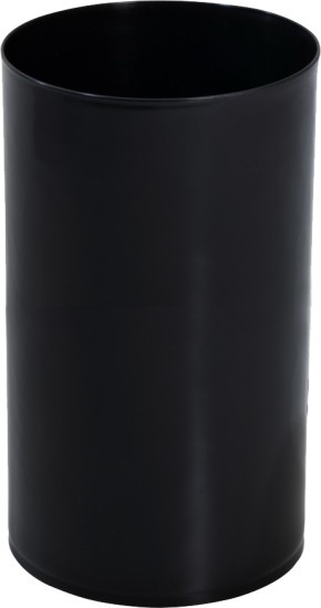 Cesto Plástico com 50 cm de altura