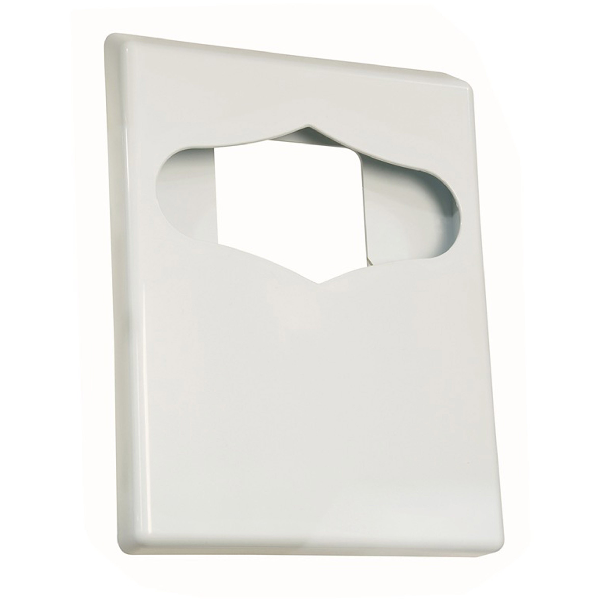 Suporte para Protetor de Assento Sanitário - JSN
