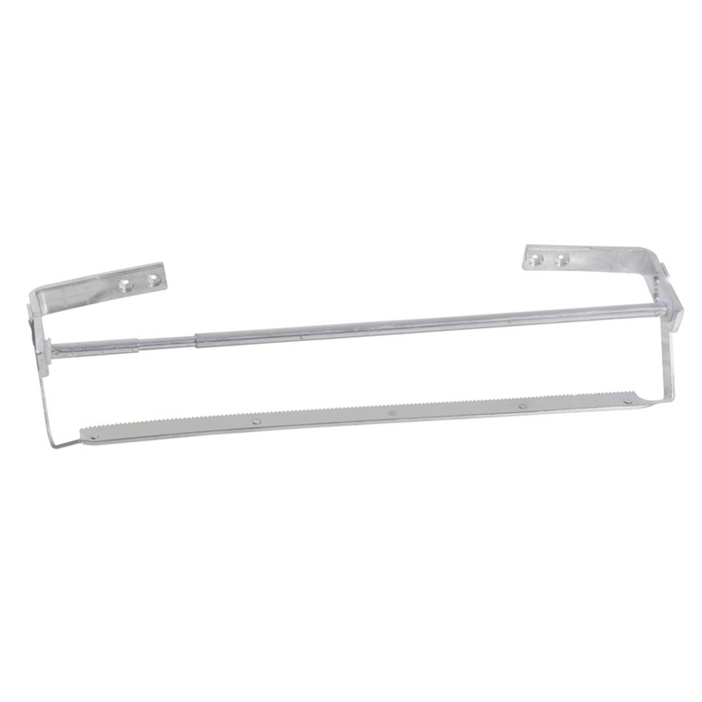 Suporte para Lençol Hospitalar 50 cm - JSN