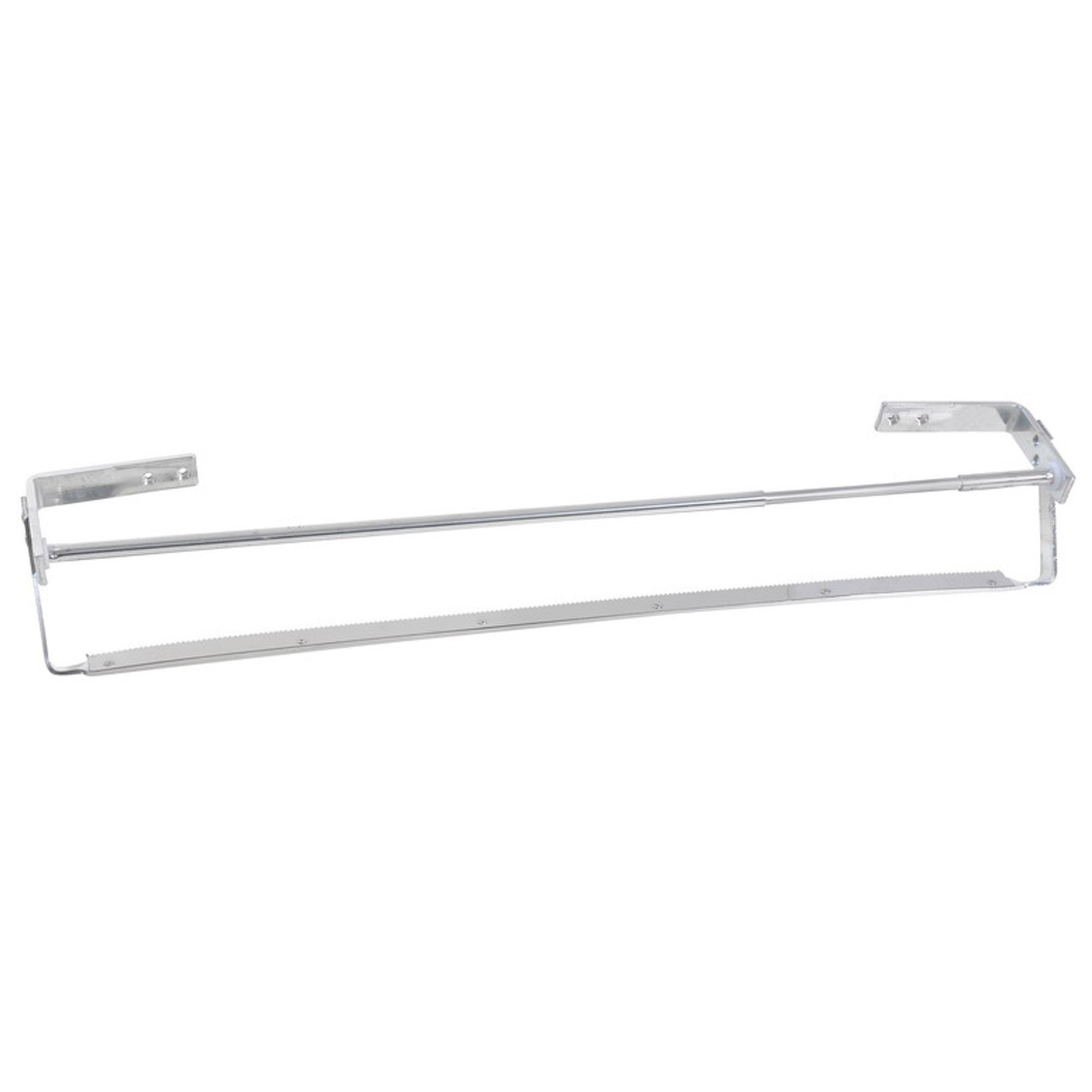 Suporte para Lençol Hospitalar 70 cm - JSN