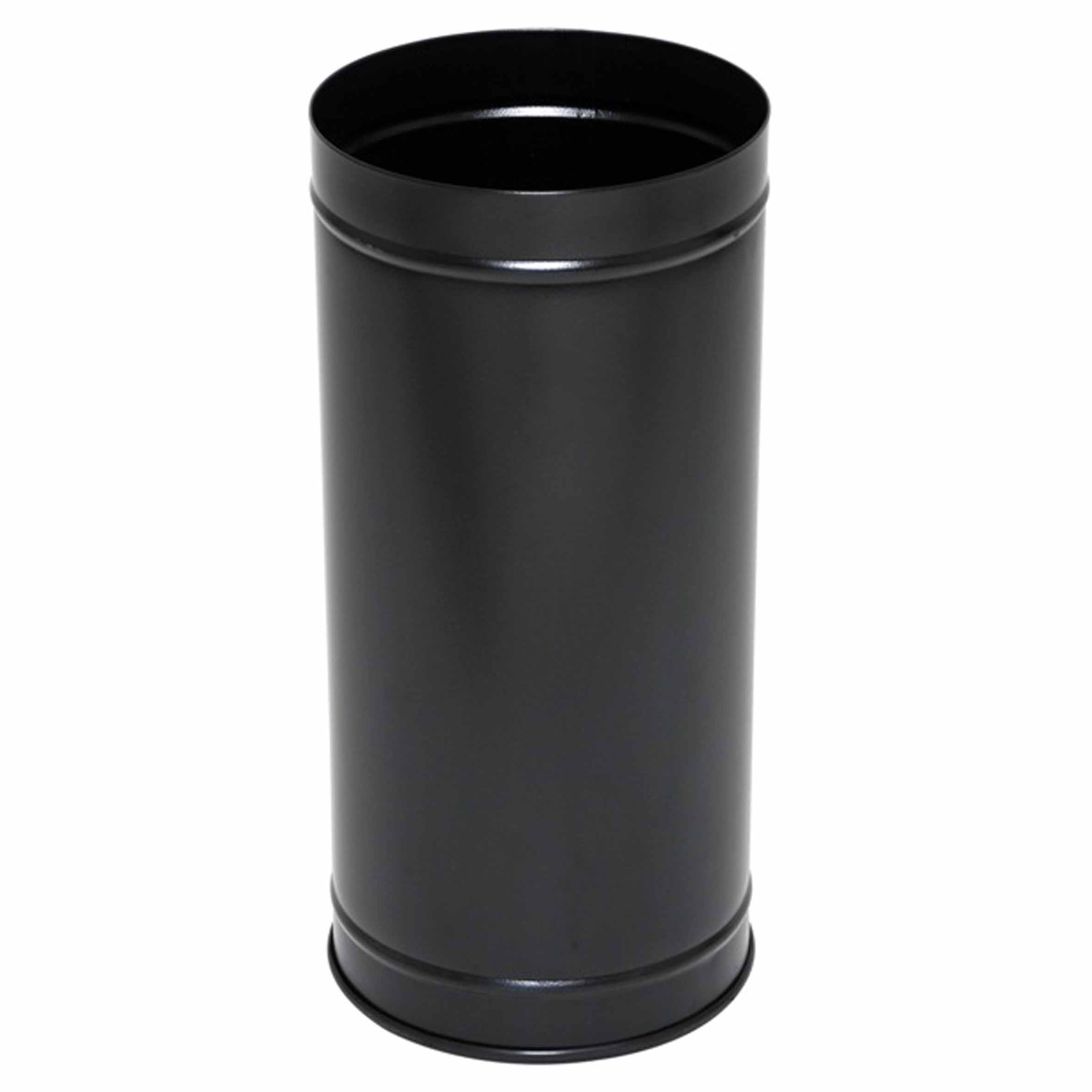 Porta Guarda-Chuva Esmaltado - JSN
