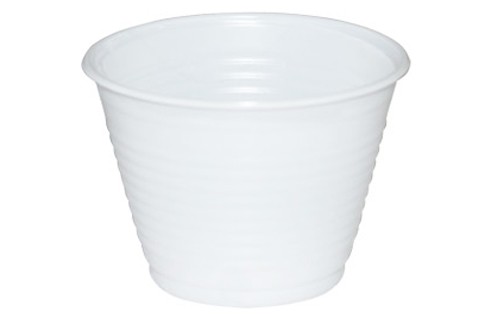 Copo 50ml
