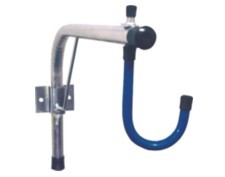 Suporte Bicicletário para 01 Bicicleta - JSN