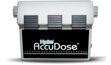 Hydro Accudose - Renko