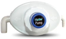 Hydro Pump - Renko