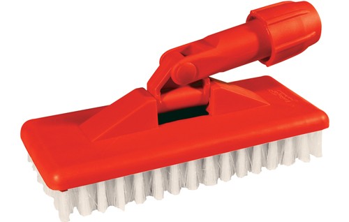 Escova Suporte LT - Bralimpia
