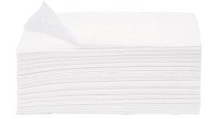 PAPEL TOALHA INTERFOLHA 2