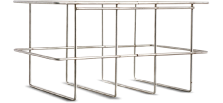 Rack Duplo - Renko