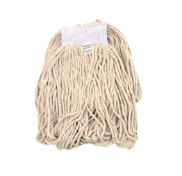 Refil Cru 300G Ponta Loop sem cinta - Renko