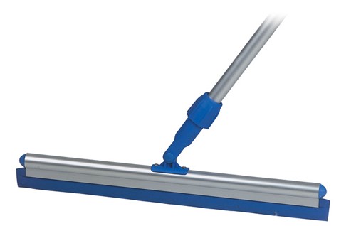 Rodo Profissional Twister - Bralimpia