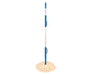 Super Mop Doméstico - Bralimpia