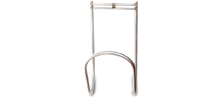 Suporte para mangueira - Renko