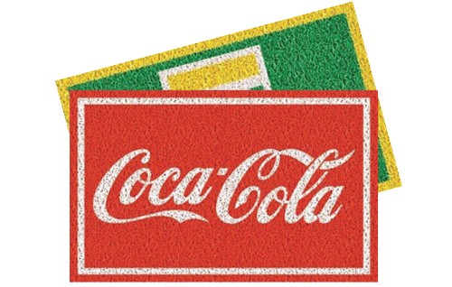 Tapete Personalizado