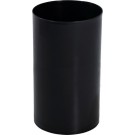 Cesto Plástico com 50 cm de altura - JSN