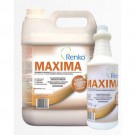 Maxima Cera Acrílica  21,5% - Renko