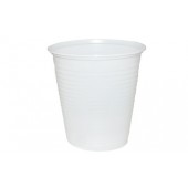 Copo 180ml