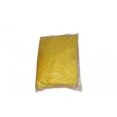 Sacos para Lixo Amarelo 100 Litros