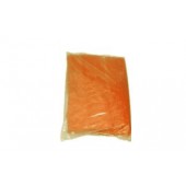 Sacos para Lixo Laranja 100 Litros