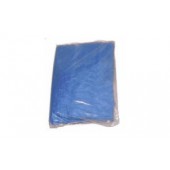 Sacos para Lixo Azul 60 Litros