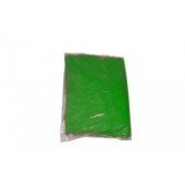 Sacos para Lixo Verde 40 Litros