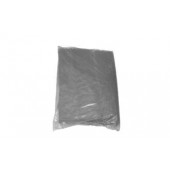 Sacos para Lixo Cinza 20 Litros
