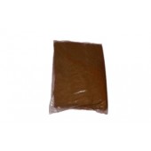 Sacos para Lixo Marrom 100 Litros