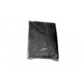 Sacos para Lixo Preto 100 Litros